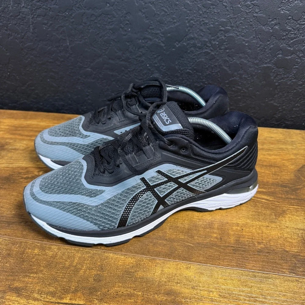Asics gt 2000